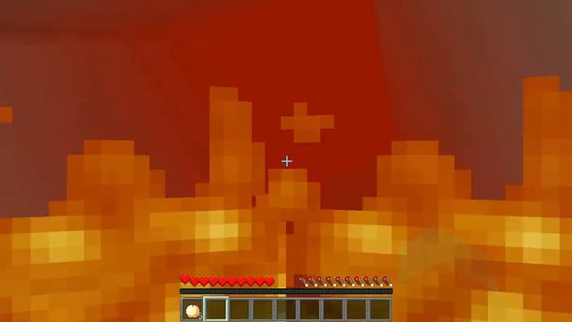 Майнкрафт 1.5.2 прохождение карты test-god смотреть онлайн