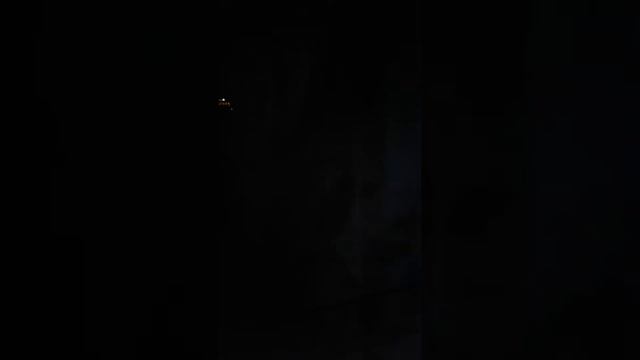 Г.мытищи ( молнии Зевса) смотреть онлайн