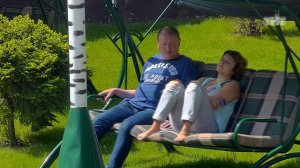 ДОМ-2 Lite 4048 день Дневной эфир (10.06.2015)