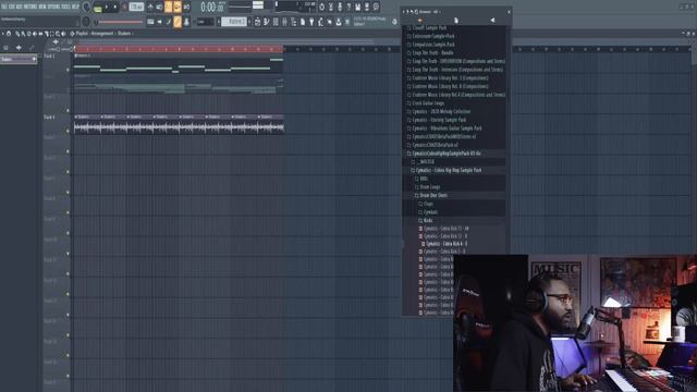these chords are PERFECT for lofi beats!! смотреть онлайн