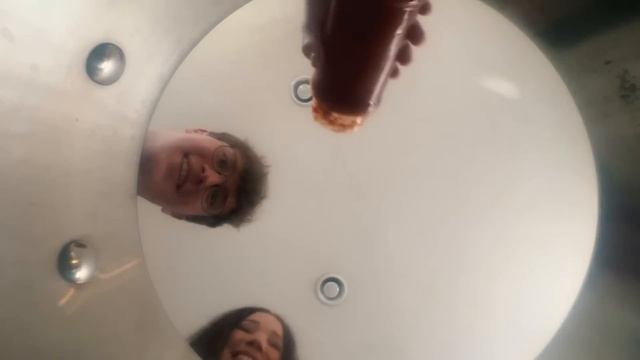 Haschak Sisters - How You Get The Girl (Music Video) смотреть онлайн