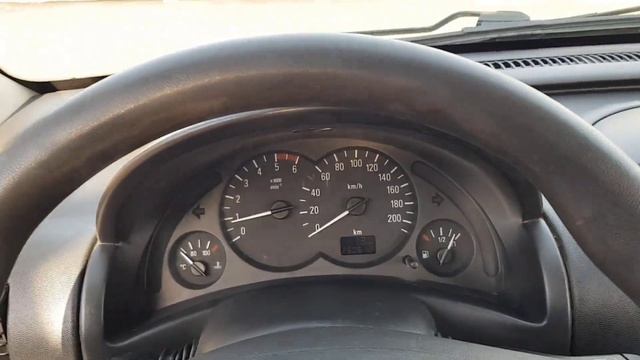 Opel Combo, 2007 1.2 MT (75 л.с.) ДИЗЕЛЬ   АКТУАЛЬНО ИЛИ НЕТ ТУТ СМОТРИТЕ Https://vk.com/fox_foto