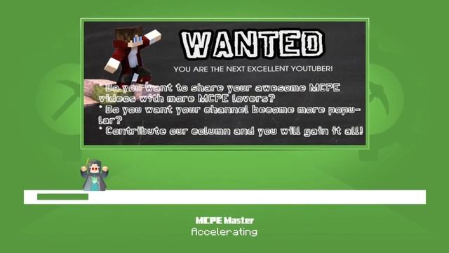 map master demo official смотреть онлайн