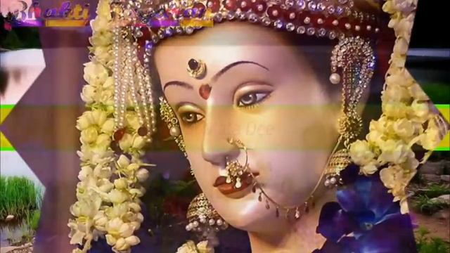 Kahin Kahalu Thawe Wali || Kahin Ambika Mai Ho|| Bhojpuri|| Bhajan|| Pawan||Singh||Hit||Song смотреть онлайн