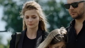 МАВКИ — ЯСКРАВИЙ ДЕТЕКТИВ! ЖОДЕН ЗЛОЧИНЕЦЬ НЕ ВСТОЇТЬ ПЕРЕД ЧАРАМИ ЛЕЙТЕНАНТА ЗАДОРОЖНОЇ. ВСІ СЕРІЇ