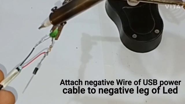 3.7v Lithium Battery Charger Very Simple And Easy ??|| Diy 3.7v Battery Charger Circuit | H-T DIY