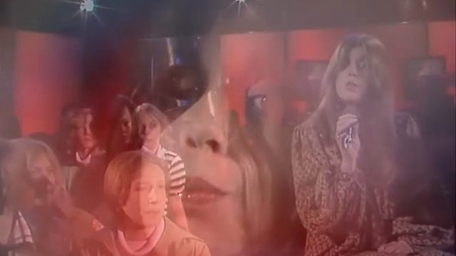Jeanette - Porque Te Vas смотреть онлайн