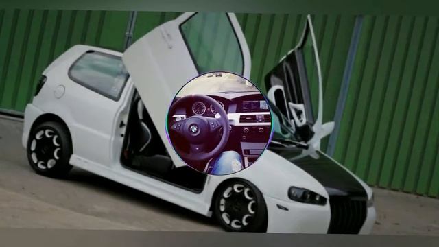 Lil Easy E-That Fire (Bass Boosted) смотреть онлайн