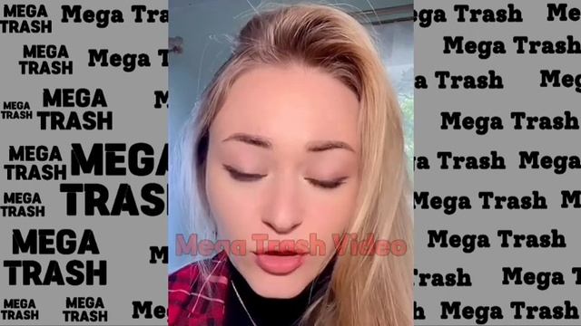 Кто такой боевой Алень? смотреть онлайн