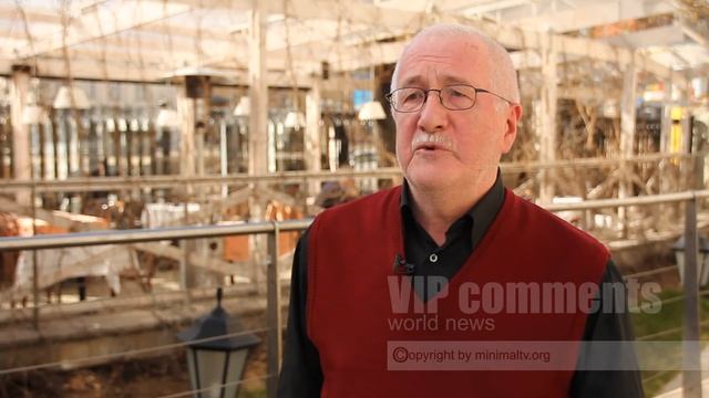 Лев Гущин о графе национальности Сеня Кайнов Seny Kaynov #SENYKAY смотреть онлайн