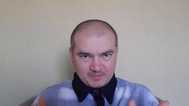 Намасте. Имя и Разум. Астрология. Что такое Арудха Лагна смотреть онлайн