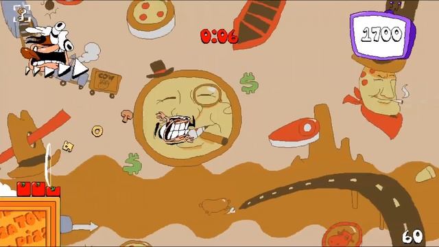 Thing of the week 10: UFO, pinball... whats the difference смотреть онлайн
