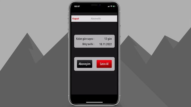 Crane Tweak - İOS 11-14.8 Crane Tweak Nasıl Kullanılır? (Jailbreak Only) Best Cydia Tweaks