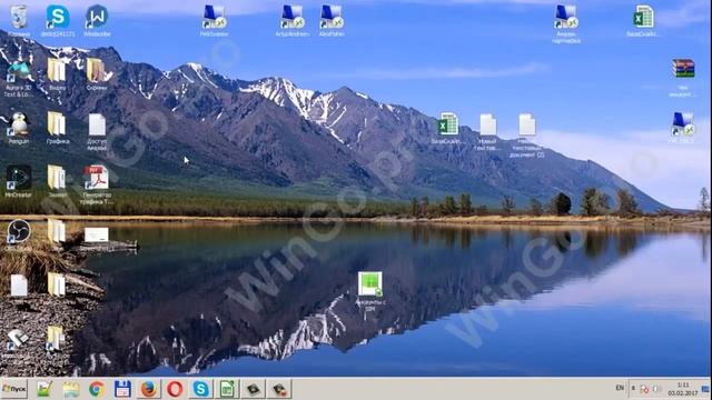 Настройка и Установка Недорогого VPS Сервера для торговли на форекс VPS сервер Zomro