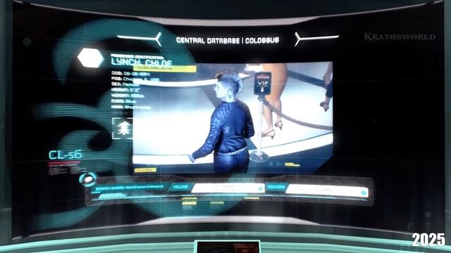 BLACK OPS 2: LA HISTORIA EN 1 VIDEO смотреть онлайн