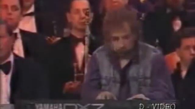 Твори Добро! Песня92 смотреть онлайн