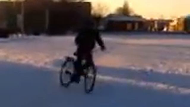 Зимний Экстрим смотреть онлайн