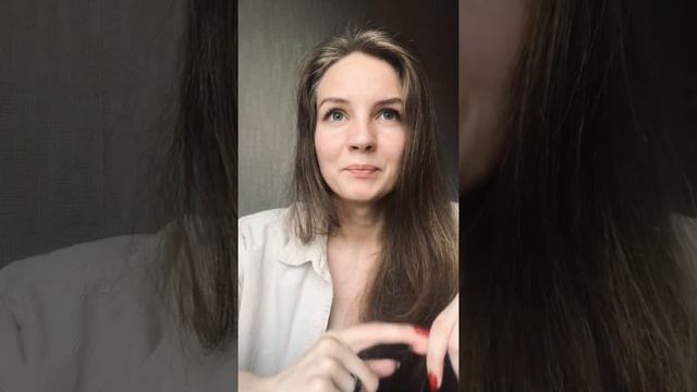 Принятие решений и эмоциональный авторитет: что такое эмоциональная ясность, зачем нужен низ волны