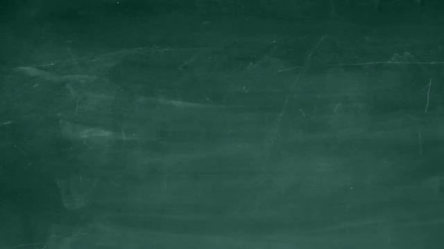 Present Perfect Progressive смотреть онлайн