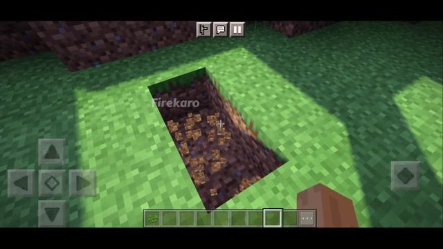 Finally Bsl Shader Minecraft PE 1.20 ? | Render Dragon [ 101% Working ] - Part 2 смотреть онлайн