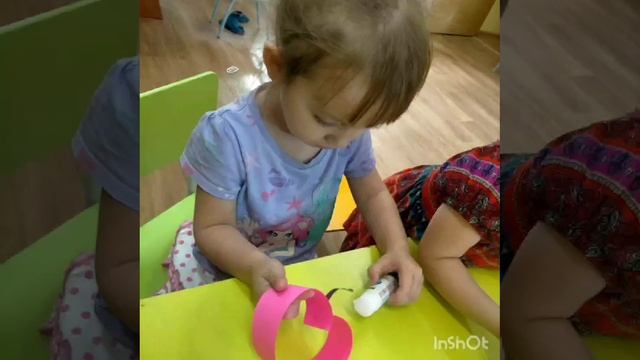 Яблочный спас в "Альбатросе" смотреть онлайн