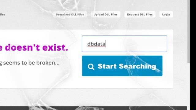 How To Fix Assassin's Creed Odyssey Unable To Load Library dbdata.dll Error смотреть онлайн