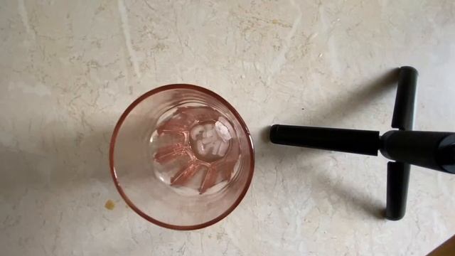 Холодных кофе ‘шмель’ рецепт ? смотреть онлайн