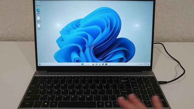 ApoloSign NJP1561P 2023 Laptop 15.6 inch 512GB SSD 12GB Windows 11 N5095: Unboxing & Full Review смотреть онлайн