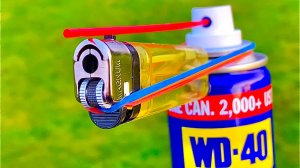 Подсказки и хаки, которые работают очень хорошо