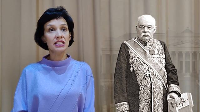 Проект "История одной достопримечательности". Памятник Марине Цветаевой смотреть онлайн