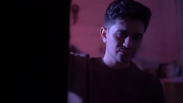 SOHBET JUMAYEV Ft SAAP SANA DUSHMAN DAL MEN ( Official Video ) 2022