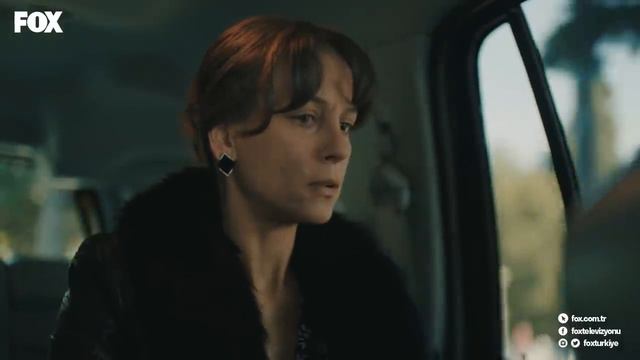 Ferhat Ile Şirin 2. Bölüm