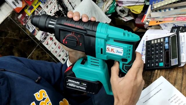 CORDLESS TOOLS | BATTERY OPERATED TOOLS | CHAIN SAW | GRINDER | CUTTER | ZIGSAW | POWERTOOLS DEALER смотреть онлайн