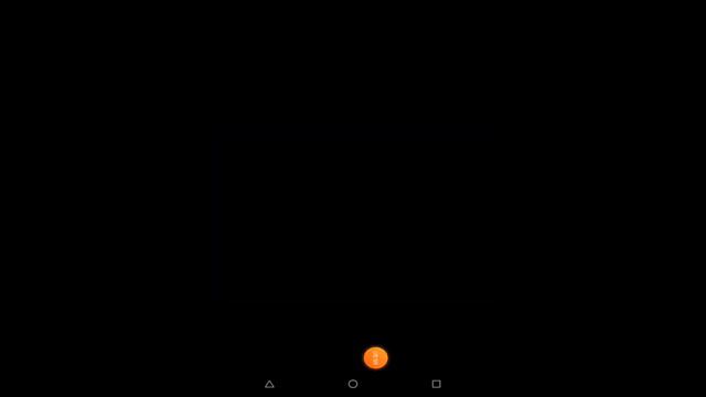 симулятор крутого чувака, 1я часть обновление ... смотреть онлайн
