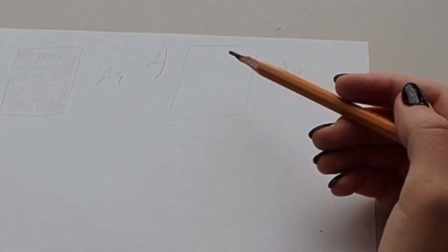 5 эффективных упражнений на постановку руки смотреть онлайн