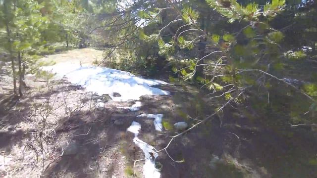 Grand Teton National Park | Exploring Grand Tetons | Beautiful Nature & Incredible Views | Wyoming смотреть онлайн