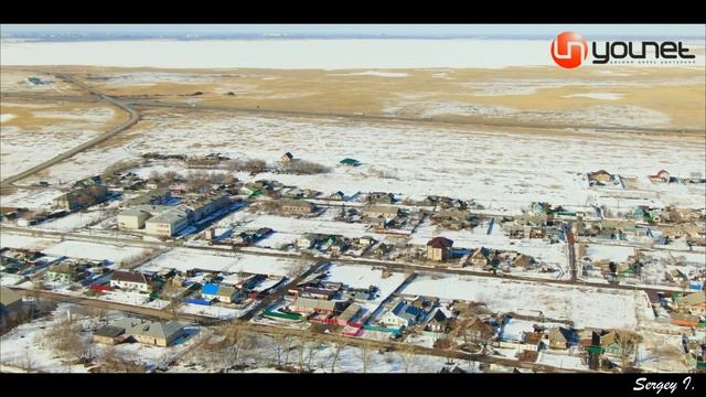 посёлок Луговой, Красноармейский район, Челябинская область смотреть онлайн