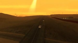 Клип  песни Полиция 02