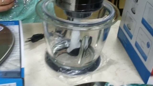 Римма Файзуллина. Мой заказ из каталога №14, часть 1. смотреть онлайн