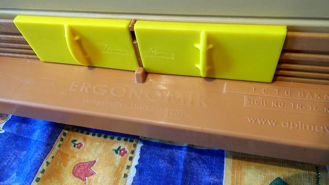 Улей из Лос Анджелеса заселяю тестирую смотреть онлайн