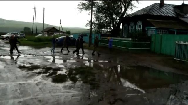 ВРЕМЯ НОВОСТЕЙ 16 июля 2018 смотреть онлайн