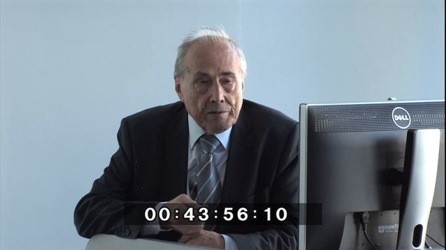 НИМУ-2019: Н.Е. Каленов смотреть онлайн