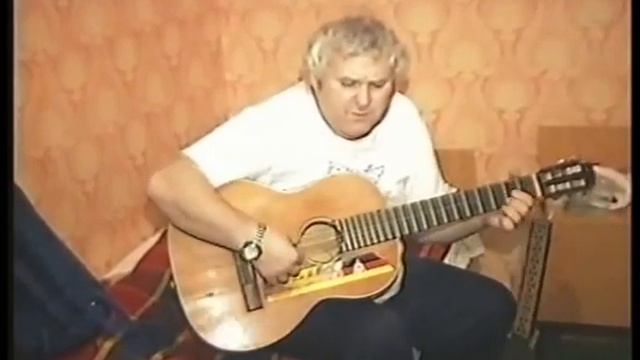 Турьянский - АРХИВ MAZA
