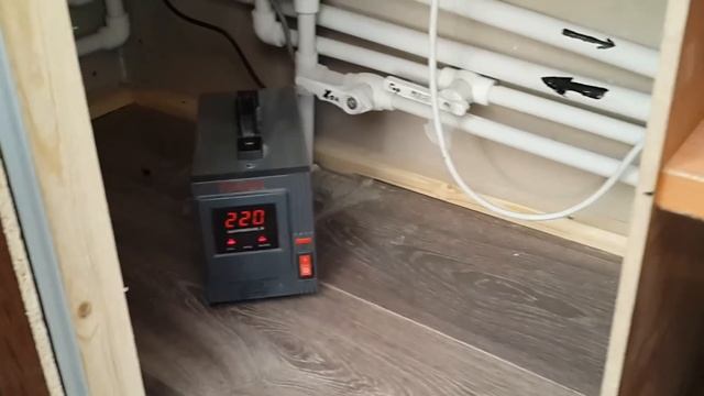 Кухня своими руками!Бюджет 5000 рублей! смотреть онлайн