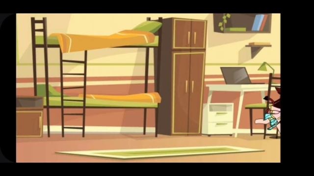 Ёния ты где 3 часть смотреть онлайн