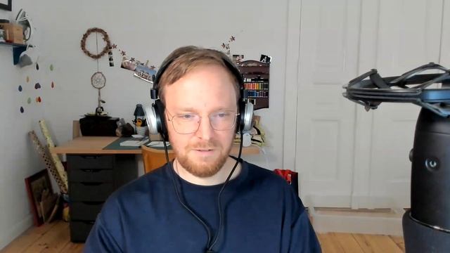 Flutter Backend using Rust - Flying High with Flutter #32 смотреть онлайн