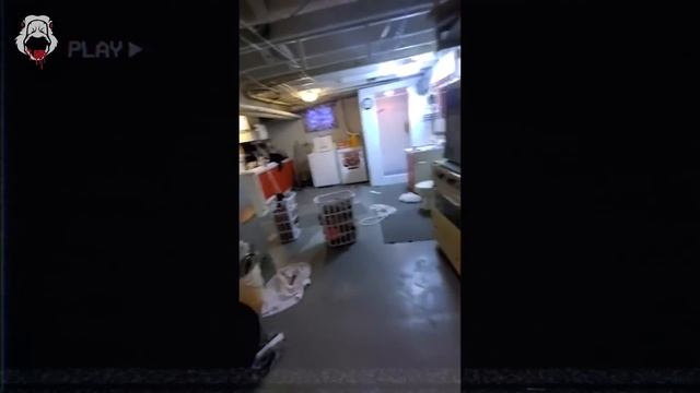 Best Scary Videos Of 2023 [Mega Scary Comp. V3]