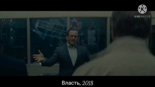 Достойный фильмы за 2018 год в жанре боевик, триллер, экшн для вечернего просмотра смотреть онлайн
