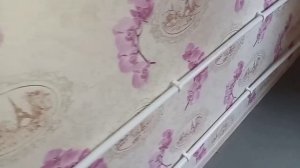 7. Отопление. Самотек. 25 полипропилен. Продолжаем вести трубы и батареи. #Отоплениевдоме