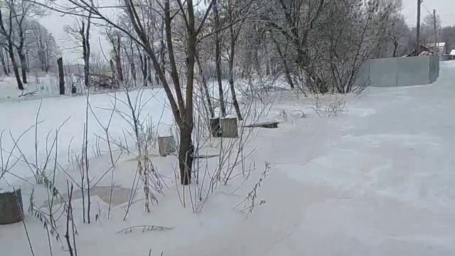 Ярославль дачи затопило смотреть онлайн